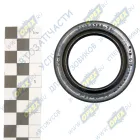 2.2-45х65 Сальник (манжета) 45х65-1 ВОМ МТЗ армированная б/п не направленная ЧайковРТИ