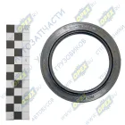 2.2-75х100 Сальник (манжета) хвостовика МАЗ 75х100х12\14; 2.2-75х100-1 двубортный ЧайковРТИ