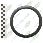 307272-П Сальник (манжета) 130х154х12/14 перед.ступицы ЗИЛ-133,4331, ЛиАЗ-5256; 2.2-130х154х12/14 ЧайковРТИ