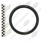 700.23.00.100 Сальник (манжета) 180х208х15 ступицы бортового редуктора в сборе армированная; 1.2-180х208х15 ЧайковРТИ