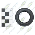 3741-2304071 Сальник (манжета) 32х50х10 ШРУСа УАЗ; без обоймы ЧайковРТИ