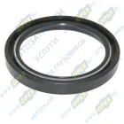 1.2-65х85х10 Сальник (манжета) 65х85-1 армированная ГОСТ 8752-79 ЧайковРТИ