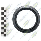 2.2-85х110-1 Сальник (манжета) 85х110х12 хвостовика задн.моста МАЗ IVECO P/PA (1979-1993); 2.2-85х110 ЧайковРТИ