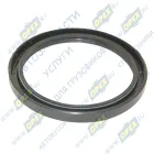 2.2-140х170-1 Сальник (манжета) 140х170Х15 ДТ-75 ГОСТ 8752-79 двубортная ЧайковРТИ