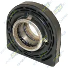 53А-2202081 Опора ф70 промежуточная карданного вала ГАЗ-53,3307,3309,33104,Валдай ЧайковРТИ