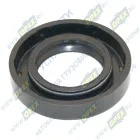 2.2-30х52 Сальник (манжета) 30х52-1 армированная ГОСТ 8752-79 ЧайковРТИ