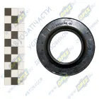 12-2402052 Сальник (манжета) 42х75х10/15,5 хвостовика правого вращения РЗМ ГАЗель ЧайковРТИ