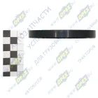 2.2-85х110-1 Сальник (манжета) 85х110х12 хвостовика задн.моста МАЗ IVECO P/PA (1979-1993); 2.2-85х110 ЧайковРТИ