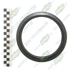 2.2-140х170-1 Сальник (манжета) 140х170Х15 ДТ-75 ГОСТ 8752-79 двубортная ЧайковРТИ