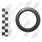 375-4224017-03 Сальник (манжета) подкачки шин 60х82х10; (1.2-60х82-1) ЧайковРТИ