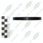 500-3103038 Сальник (манжета) ступицы передней МАЗ-500,5336; 2,2х92х120х12 ЧайковРТИ