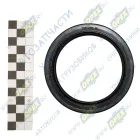 2.2-80х105 Сальник (манжета) 80х105-1 ГОСТ 8752-79 передней ступицы МАЗ-4370,МТЗ хвостовика ЧайковРТИ