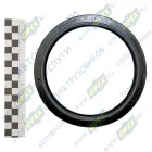 1.2-130х160-1 Сальник (манжета) 130х160х16 ступицы задней FPM WD DC+ MAN Bus (1970-2020); однобортный 1.2-130х160-15 ЧайковРТИ