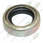 69-2401034 Сальник (манжета) 32х50х10 ШРУСа УАЗ; в обойме ЧайковРТИ