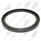 1.2-150х180-1 Сальник (манжета) 150х180-1 армированная ступицы Тонар ЧайковРТИ