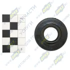 236-1111186-А3 Сальник (манжета) 20х42х10 крышки подшипника ТНВД ЯМЗ ЧайковРТИ