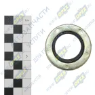 69-2401034 Сальник (манжета) 32х50х10 ШРУСа УАЗ; в обойме ЧайковРТИ