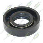 2.2-20х40 Сальник (манжета) 20х40-1 (армированная) ГОСТ 8752-79 ЧайковРТИ