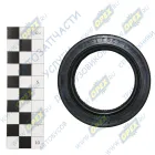 2.2-52х75-10 Сальник (манжета) 52х75 армированая полуоси МАЗ-4370 ГОСТ 8752-79 ЧайковРТИ