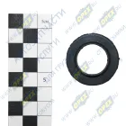 5320-3401746 Кольцо (РТИ) ф20х34х6 С/И ГУР РТИ+сталь ЧайковРТИ