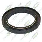 51-3104038-В2 Сальник (манжета) задней ступицы ГАЗ-53,4301,3309,33104,ГАЗон Некст 95х130х12/15; (95х130х12) ЧайковРТИ