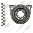 31029-2202076-20 Опора карданного вала ГАЗ-31029,3302,Газель (с подшипником) ЧайковРТИ