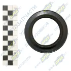 309860-П Сальник (манжета) левое вращение 58x84x12/16 втор.вала КПП ЗИЛ-130; левое вращение (58х84х16) ЧайковРТИ