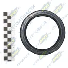 500-3103038 Сальник (манжета) ступицы передней МАЗ-500,5336; 2,2х92х120х12 ЧайковРТИ
