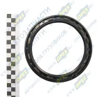 1.2-120х150 Сальник (манжета) 1.2-120х150х12 ступицы задн. МАЗ одноборт ЧайковРТИ