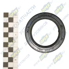 53-1005034 Сальник (манжета) 55х80х11; (1.2-55х80) без обоймы ЧайковРТИ