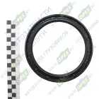 5336-3104038 Сальник (манжета) 2.2-120х150х13 ступицы задн. МАЗ двубортный ЧайковРТИ