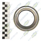 51-3103035-Б2 Сальник (манжета) в обойме 65х90х12 передней ступицы ГАЗ-53 ЧайковРТИ