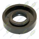 236-1111186-А3 Сальник (манжета) 20х42х10 крышки подшипника ТНВД ЯМЗ ЧайковРТИ