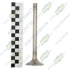 260-1007014 Клапан впускной 240, 243, 245, 260 дв. (с 07.2005 г.в.) н/о ЧАМЗ