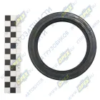 1.2-90х120-1 Сальник (манжета) 90x120х12 борт.редуктора Т-130,Т-170,ступицы Камаз-4308 армированная ЧЗРТИ