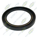 1.2-90х120-1 Сальник (манжета) 90x120х12 борт.редуктора Т-130,Т-170,ступицы Камаз-4308 армированная ЧЗРТИ