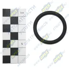 035-043-46 Кольцо (РТИ) круг.сеч. 035-043-46 уст гидравл. системы , гидр. система ЧЗРТИ