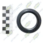 1.2-50х70-1 Сальник (манжета) 50х70-1 армированная ГОСТ 8752-79 ЧЗРТИ