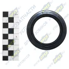 2.2-50х70-1 Сальник (манжета) двубортная 50х70-1 ЧЗРТИ