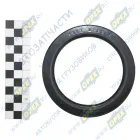 1.2-85х110-1 Сальник (манжета) 85х110х12 хвостовика задн.моста МАЗ IVECO P/PA (1979-1993) ЧЗРТИ