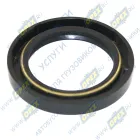 2.2-50х70-1 Сальник (манжета) двубортная 50х70-1 ЧЗРТИ