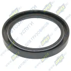 1.2-85х110-1 Сальник (манжета) 85х110х12 хвостовика задн.моста МАЗ IVECO P/PA (1979-1993) ЧЗРТИ