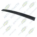 55111-2912103-02 Лист №3 задней рессоры 55111 9-ти листовой ЧМЗ