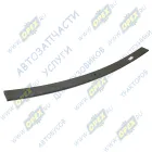 6520-2902105-30 Лист №5 Рессора передняя для грузовиков производства ПАО КамАЗ 6520, 53605 12 листов ЧМЗ