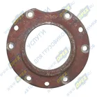 50-19-146 Крышка подшипника 118 (бортового редуктора Т-170) ЧТЗ