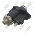 51-67-109СП Секция 2 и 3 цилиндров/Д-160/ паз=5мм ЧТЗ