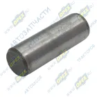 67228 Ось ролика (рекомендуется заказывать комплект 67225СП: толкатель, ось, ролик) ЧТЗ