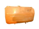 50-25-180-01СП Бак топливный Т-130, Т-170 (400х770х1300) ЧТЗ