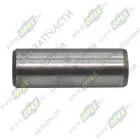 67228 Ось ролика (рекомендуется заказывать комплект 67225СП: толкатель, ось, ролик) ЧТЗ