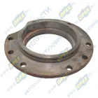 50-19-146 Крышка подшипника 118 (бортового редуктора Т-170) ЧТЗ